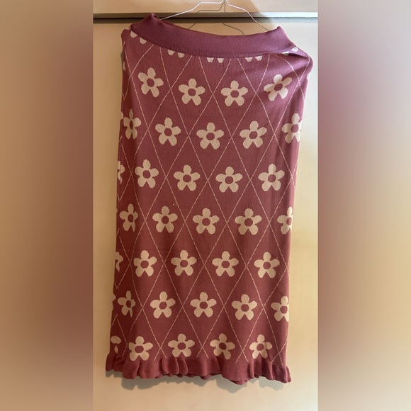 Set - Picture 6 of 9